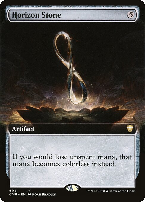 Horizon Stone 694