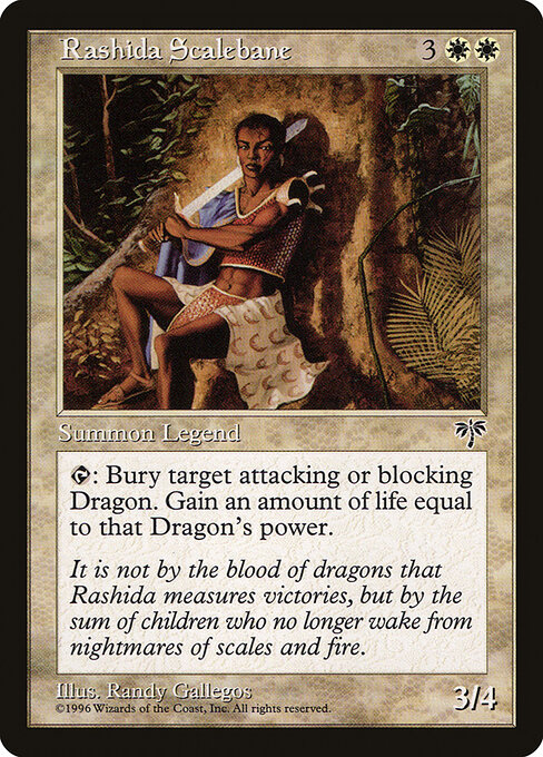 Rashida Scalebane 35