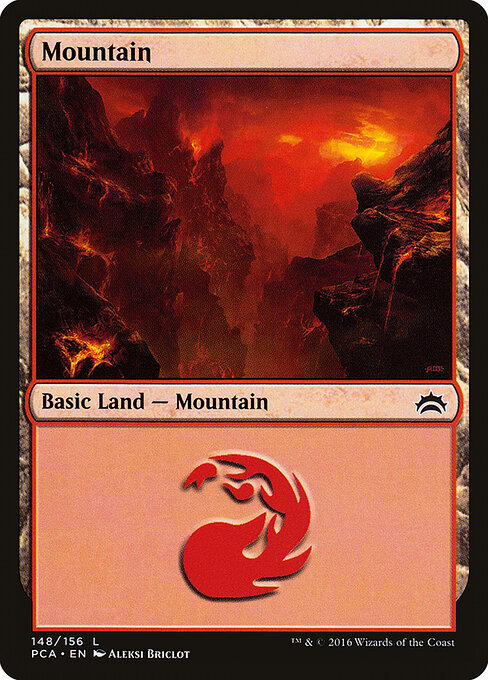 Mountain 148