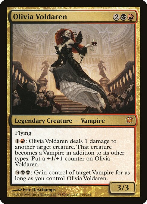 Olivia Voldaren 215