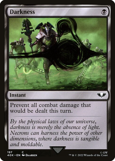 Darkness 197