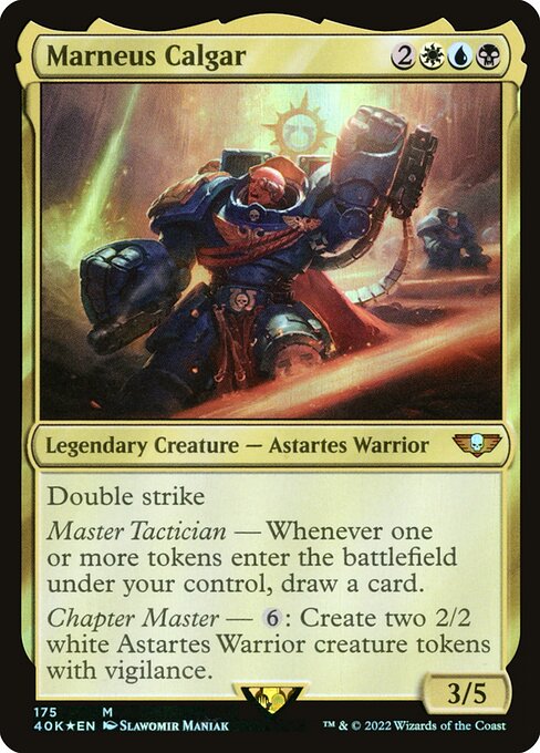 Marneus Calgar 175