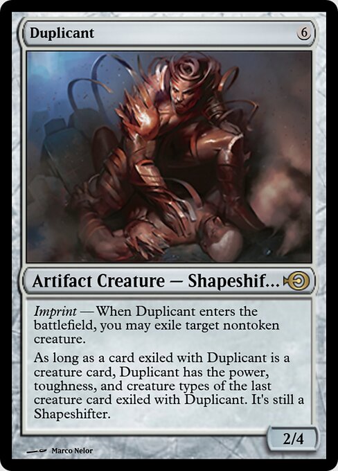 Duplicant 47983