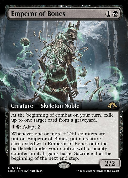 Emperor of Bones 453