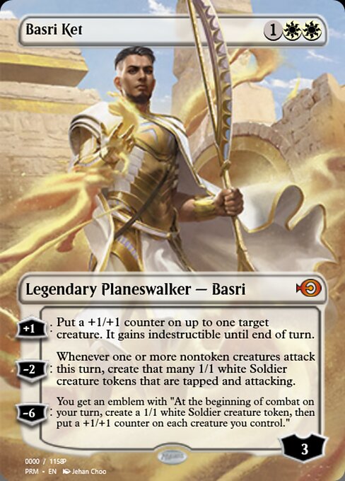 Basri Ket 85934