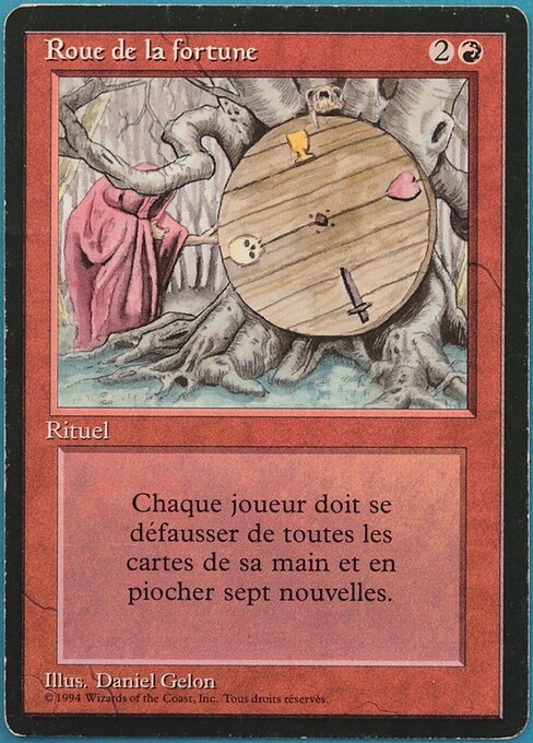 Wheel of Fortune 185