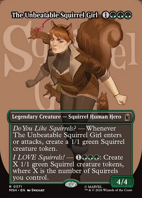 The Unbeatable Squirrel Girl 371