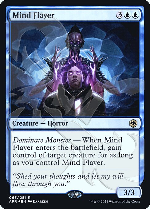 Mind Flayer 63a