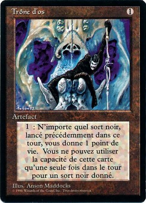 Throne of Bone 279