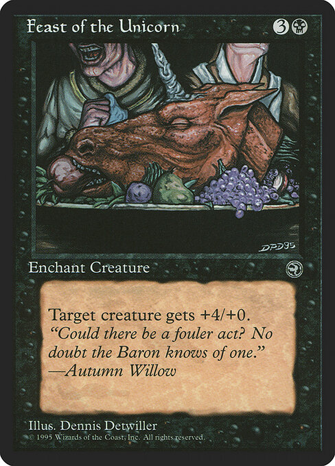 Feast of the Unicorn 47b