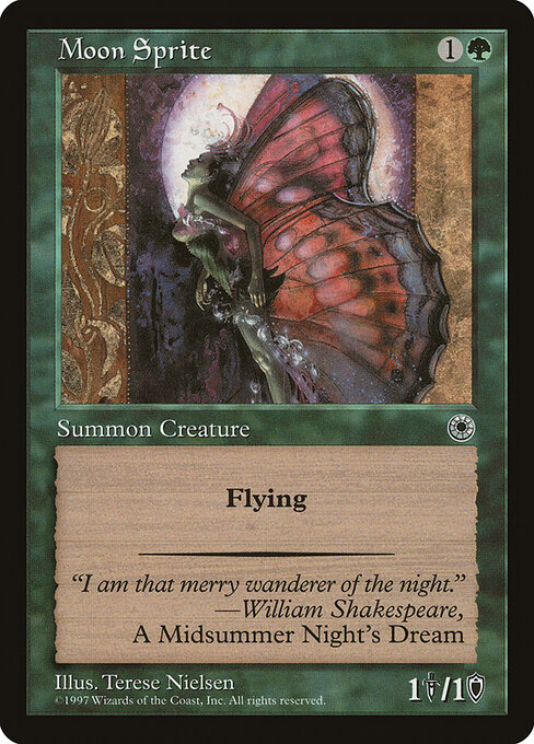 Moon Sprite 174