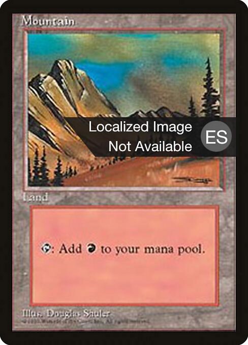Mountain 375