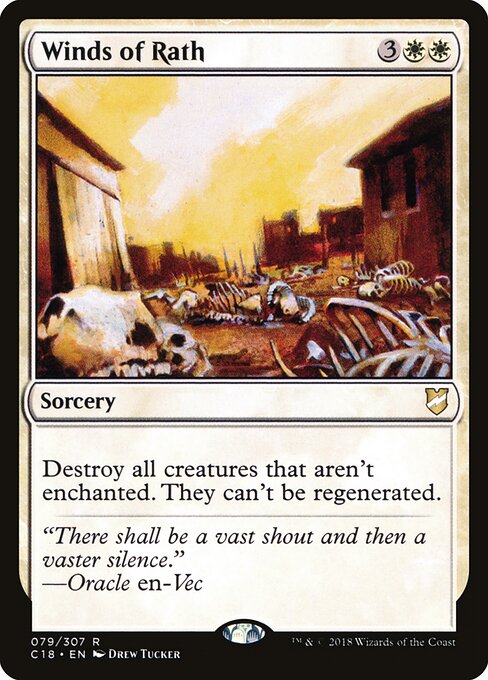 Winds of Rath 79