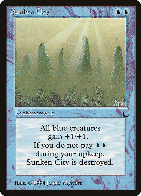 Sunken City 36