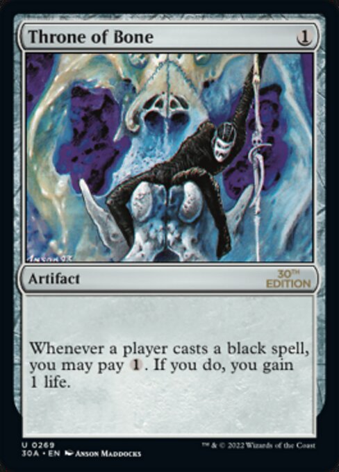 Throne of Bone 269