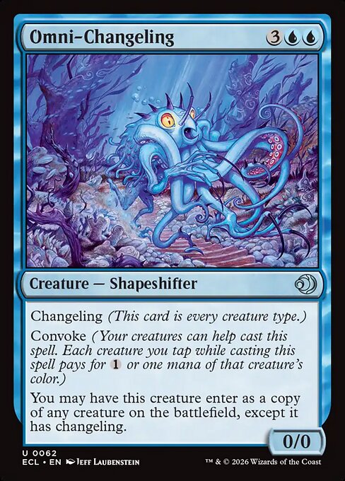 Omni-Changeling 62