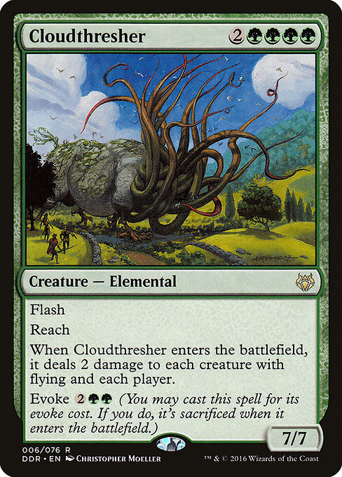 Cloudthresher 6