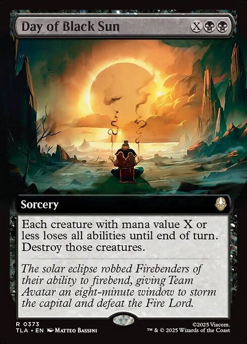 Day of Black Sun 373