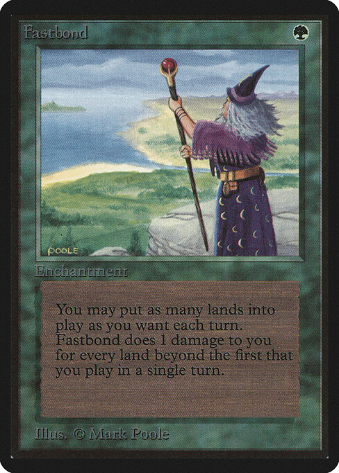 Fastbond 193