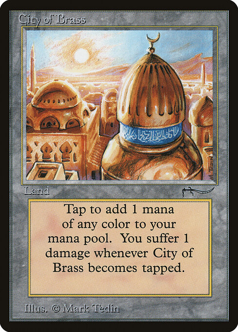 City of Brass 71