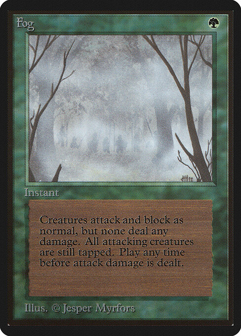 Fog 194