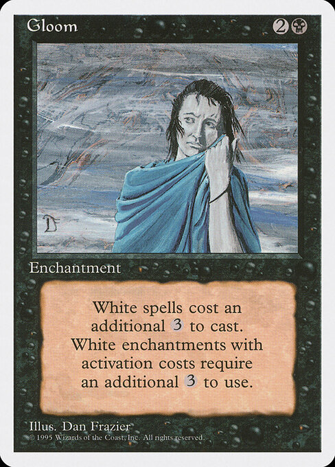 Gloom 139