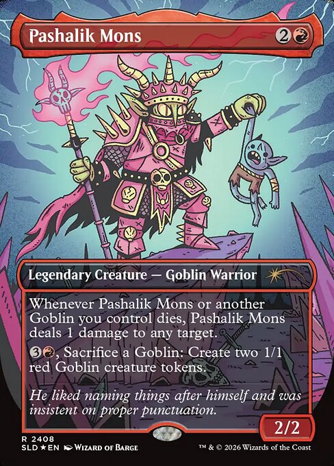 Pashalik Mons 2408