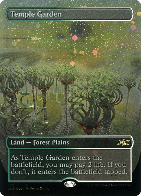 Temple Garden 532