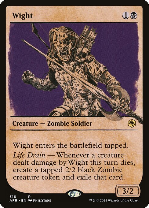 Wight 316