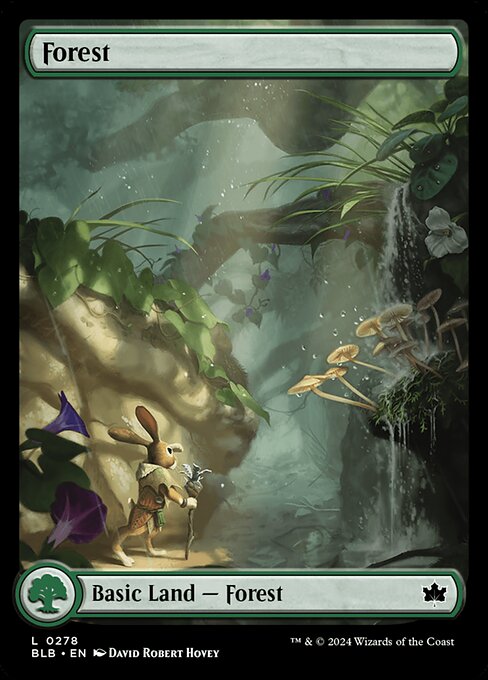 Forest 278