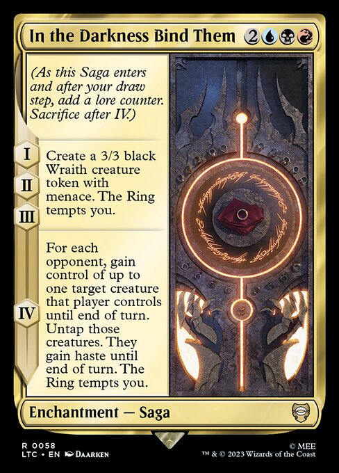 In the Darkness Bind Them 58