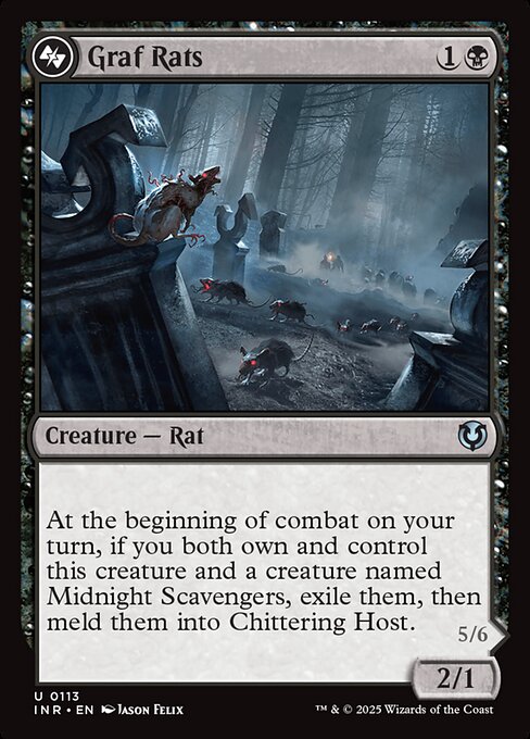 Graf Rats 113