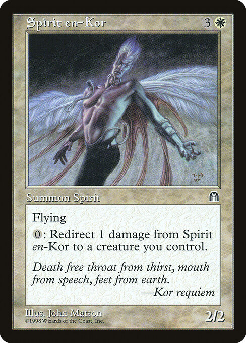 Spirit en-Kor 19