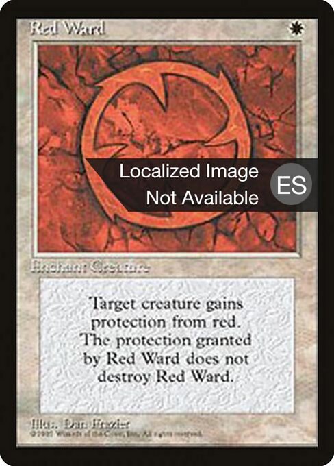 Red Ward 44