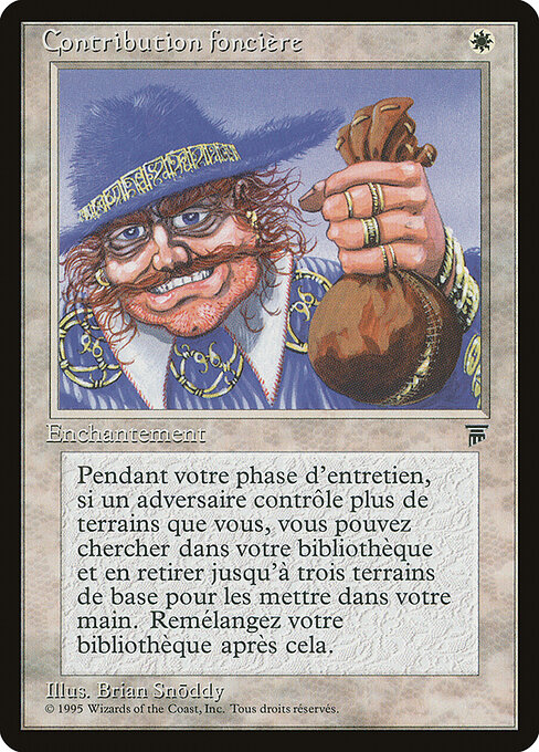 Land Tax 13