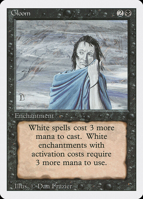 Gloom 113