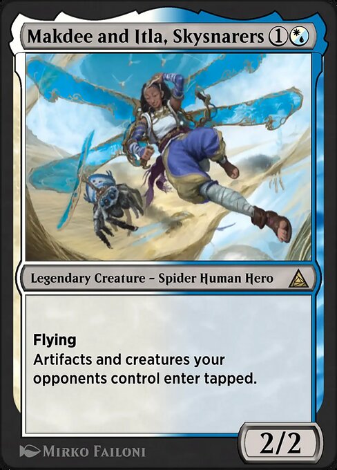 Spider-Woman, Stunning Savior 145