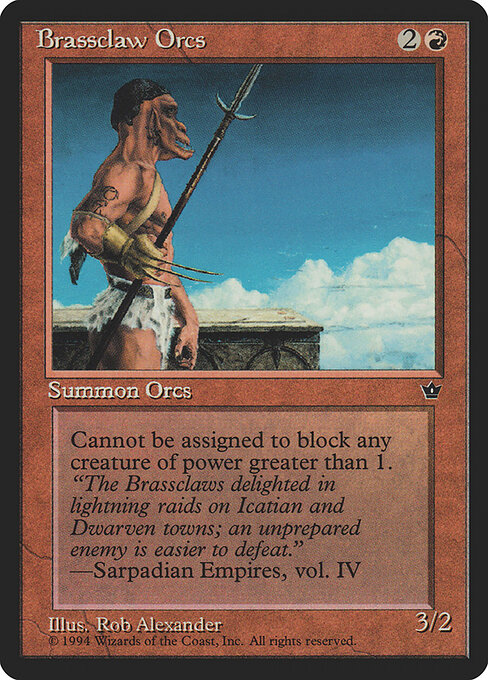 Brassclaw Orcs 49a