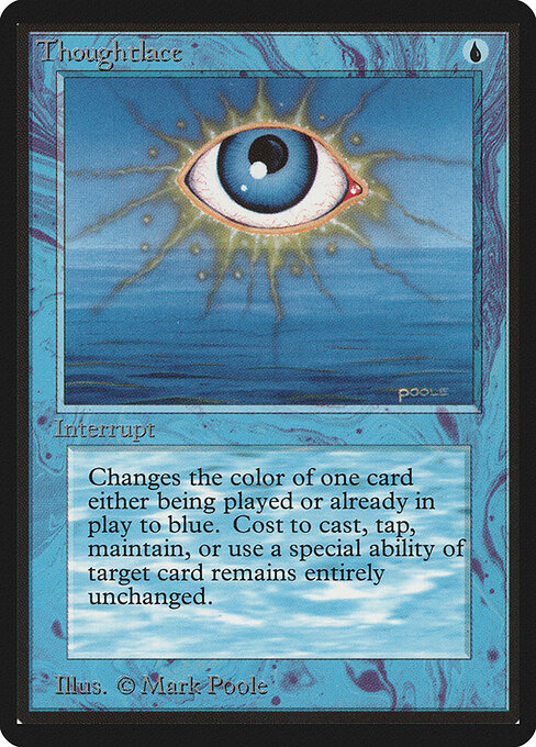 Thoughtlace 83