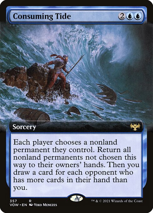Consuming Tide 357