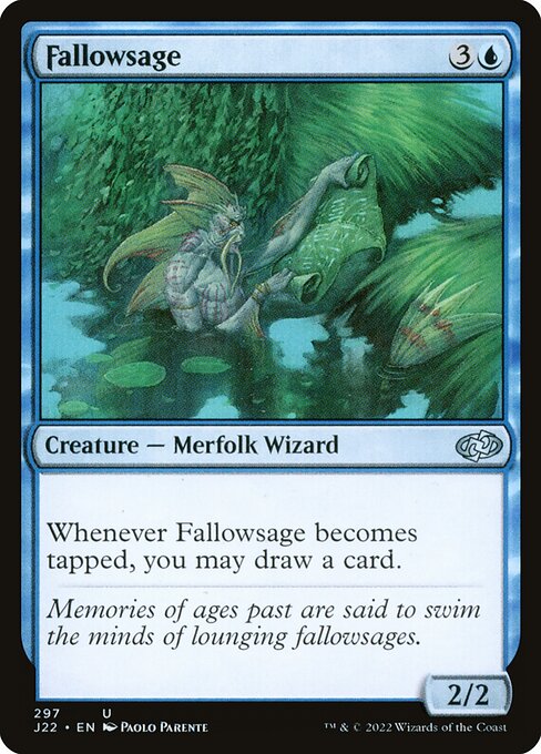 Fallowsage 297