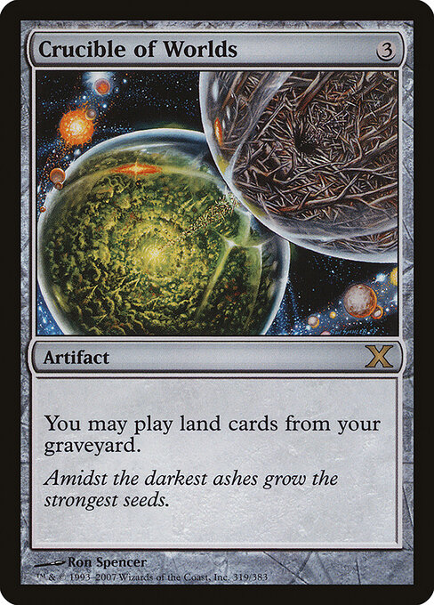 Crucible of Worlds 319
