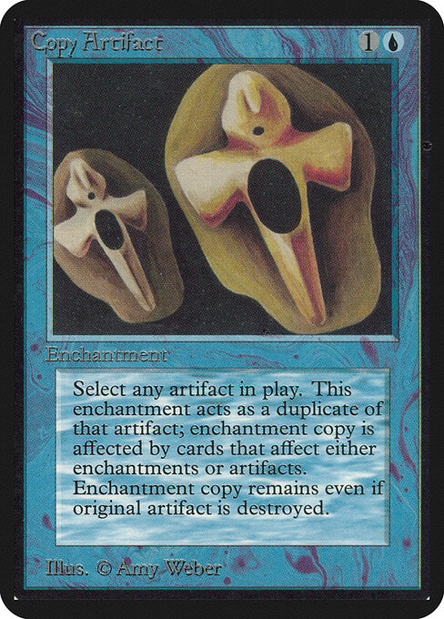 Copy Artifact 53