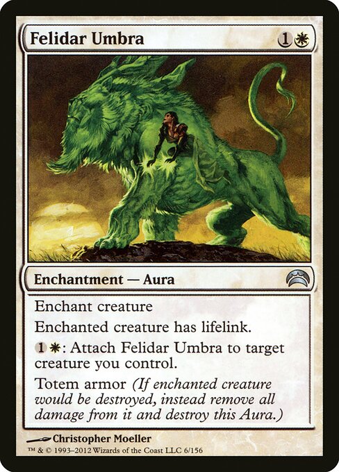 Felidar Umbra 6