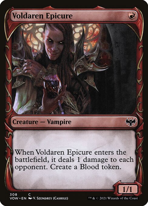 Voldaren Epicure 308