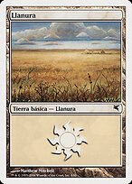 Plains