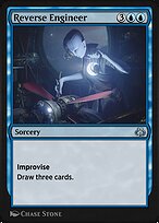 Reverse Engineer