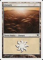 Plains