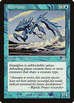 Graxiplon