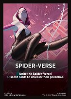 Spider-Verse